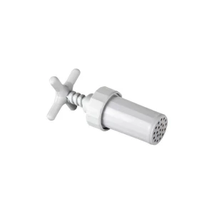 İEG Sarımsak Ezici Vidalı -DS009