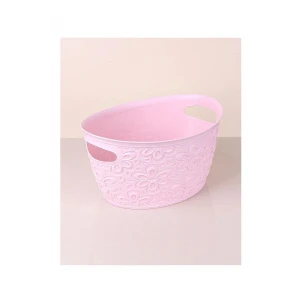 İEG® Sarmaşık Sepet Royaleks-VC015