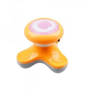 ieg™ Şarşlı Titreşimli Mini Masaj Aleti 090