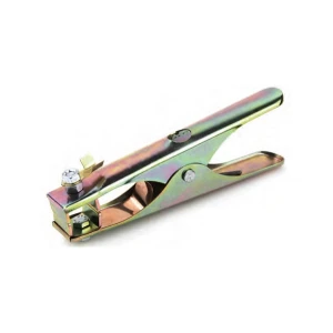 IEG Şase Pense 300 Amper