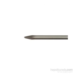 IEG SDS Plus Murç - 14x250