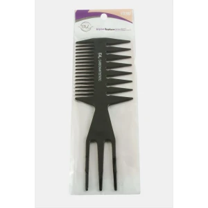 ieg™ Şekillendirici Tarak