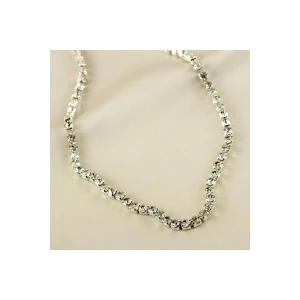 ieg™ Şerit Taşlı Kolye