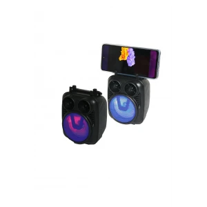 İEG® Ses Bombası Royaleks-And-03712 PL-4563