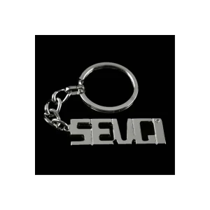 ieg™ Sevgi İsimli Anahtarlık