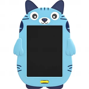 ieg™ Sevimli Kedi Çizim Tableti 22 cm