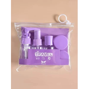 ieg™ Seyahat Banyo Seti 6 Parça