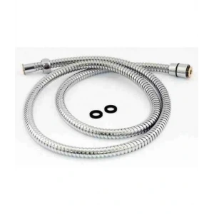 ieg™ Shower Hose 360 Derece Dönebilen Spiral Duş Hortumu