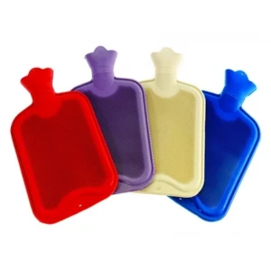 ieg™ Sıcak Su Torbası Termafor (1,75 Litre)