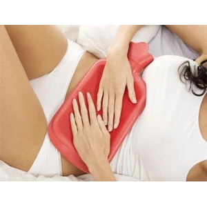 ieg™ Sıcak Su Torbası Termafor (1,75 Litre)