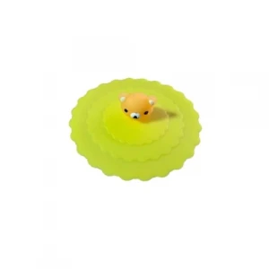 ieg™ Silikon Bardak Kapağı