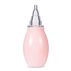 ieg™ Silikon Burun Aspiratörü 860