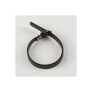 ieg™ Silikon Kayış Bileklik Aparatı