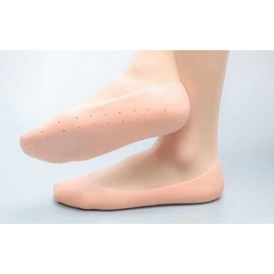 ieg™ Silikon Patik