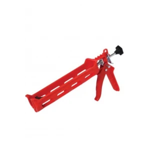 İEG Silikon Tabancası -UBM-0001