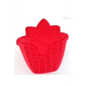 ieg™ Silikon Tepsi Tutacağı 1 Adet -MYS207