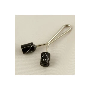 ieg™ Silindir Klipsi Firkete