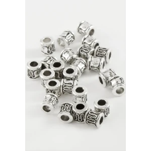 ieg™ Silindir Tesbih Ara Aparatı 50 Gram