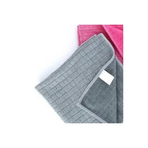 ieg™ Silver 320 Gr. 40x40 Kareli Mutfak Bezi 1 Adet -STK310