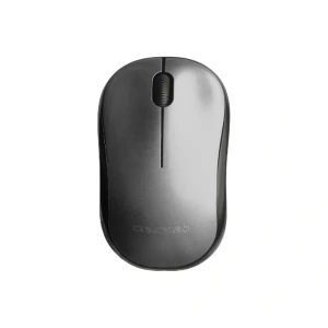 ieg™ Silver Kablosuz 3D Optik Mouse
