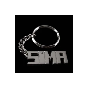 ieg™ Sima İsimli Anahtarlık
