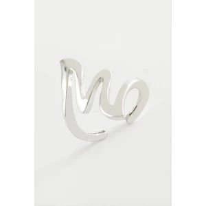 ieg™ Şimşek Metal Yüzük