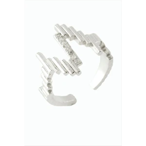 ieg™ Şimşek Taşlı Yüzük