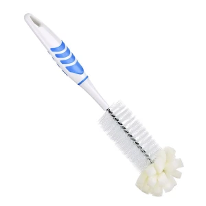 ieg™ Şişe Temizleme Fırçası