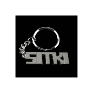 ieg™ Sıtkı İsimli Anahtarlık