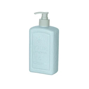 İEG Sıvı Sabunluk 500Ml -TP-202