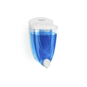 ieg™ Sıvı Sabunluk 650ml -F011