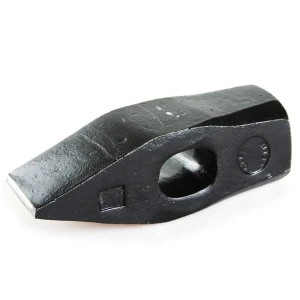 IEG Sivri Balyoz 8 kg - Dövme Çelik, Sapsız