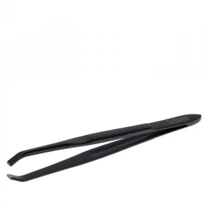 ieg™ Siyah Cımbız 208