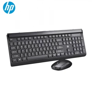 ieg™ Siyah Cs500 Klavye Mouse Set