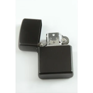 ieg™ Siyah Renkli Çakmak