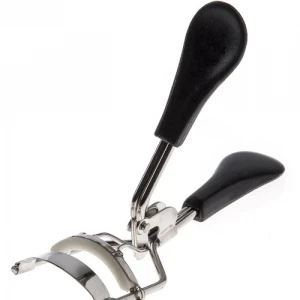 ieg™ Smart Kirpik Kıvırma Makası 173