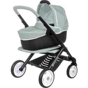 ieg™ Smoby Maxi-Cosi 3ü 1 Arada Oyuncak Bebek Arabası 253120
