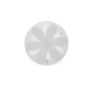 ieg™ Soba Baca Kapağı Plastik -F169