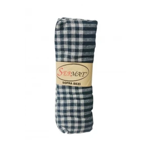 ieg™ Sofra Bezi 170x170 Cm Rulo -EVA280