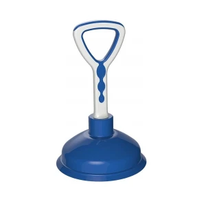 ieg™ Softline Lavabo Pompası -F308