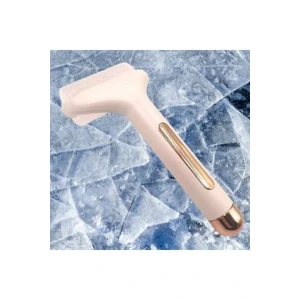 ieg™ Soğuk Dermaroller