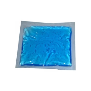 ieg™ Soğuk Sıcak Jel Kompres Termojel 13x13 cm