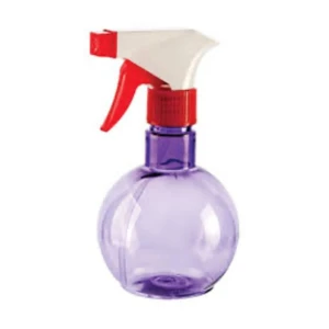 ieg™ Sprey Kutusu 350 ml -Y-279