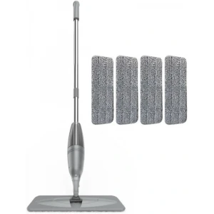 ieg™ Sprey Mop Paspas