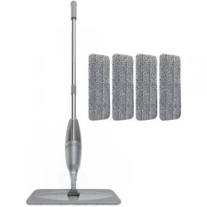 ieg™ Sprey Mop Paspas