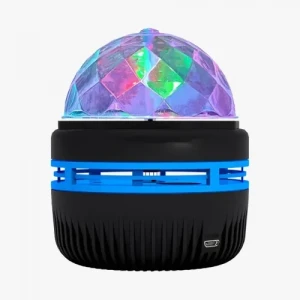 ieg™ Star Master Projeksiyon Gece Lambası