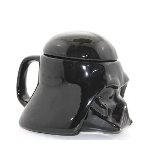ieg™ Star Wars Kupa Bardak - Darth Vader