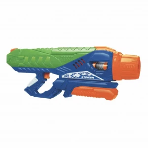 ieg™ Stinger Su Atan Oyuncak