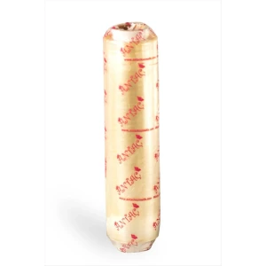 ieg™ Streç 150 Metre