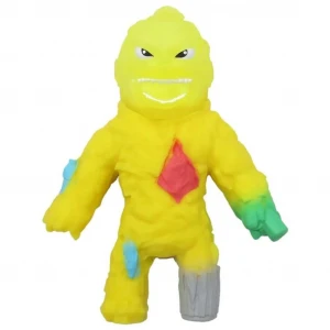 ieg™ Strechapalz Mutantlar Serisi 14 cm